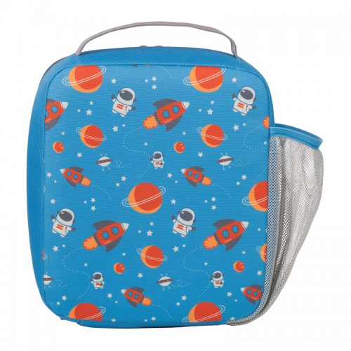 B.box Insulated Lunchbag 